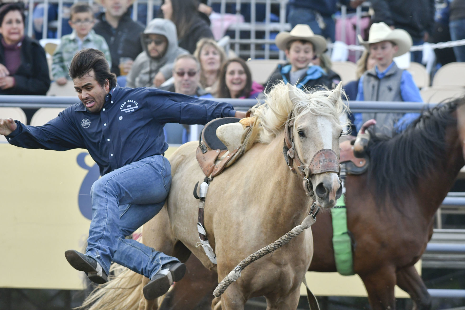 053119 Elks Rodeo Friday 21.jpg